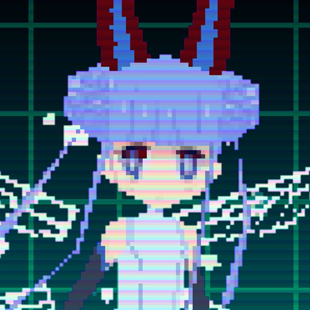はるか