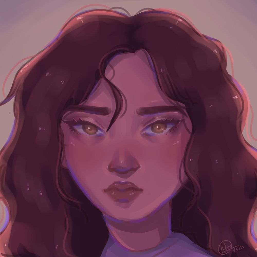 Maiya