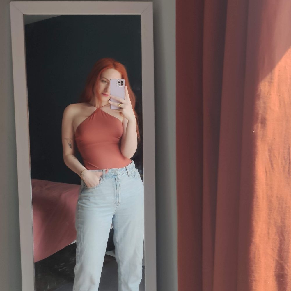 ro