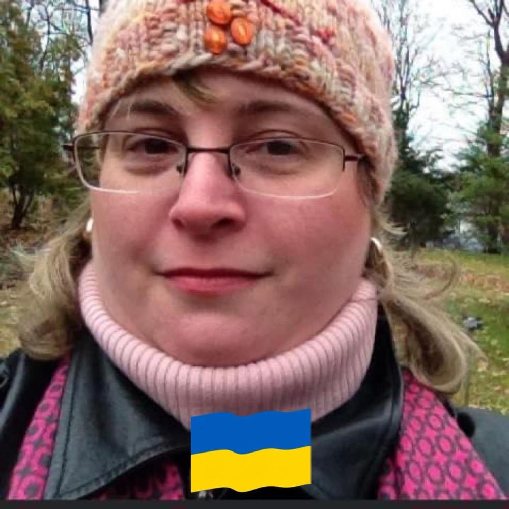 Michele Senko
