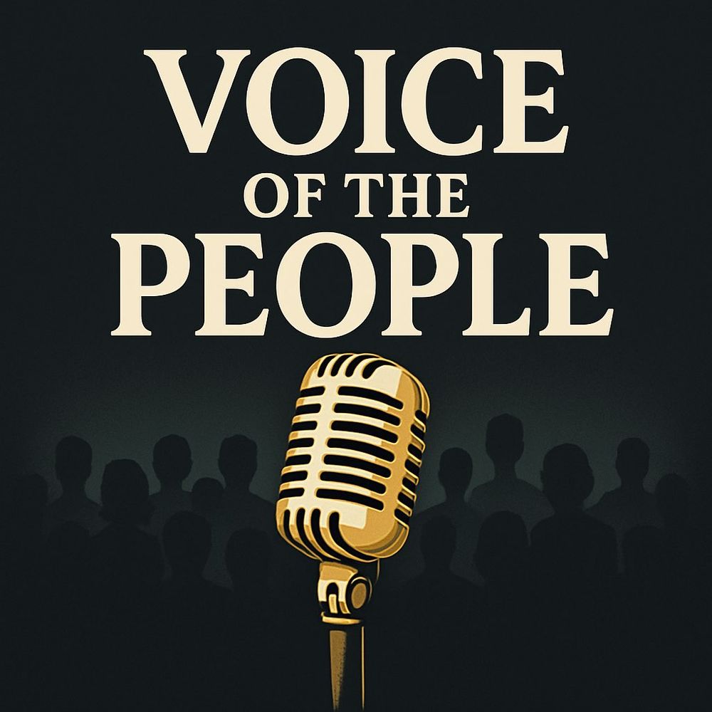 VoiceOfThePeople