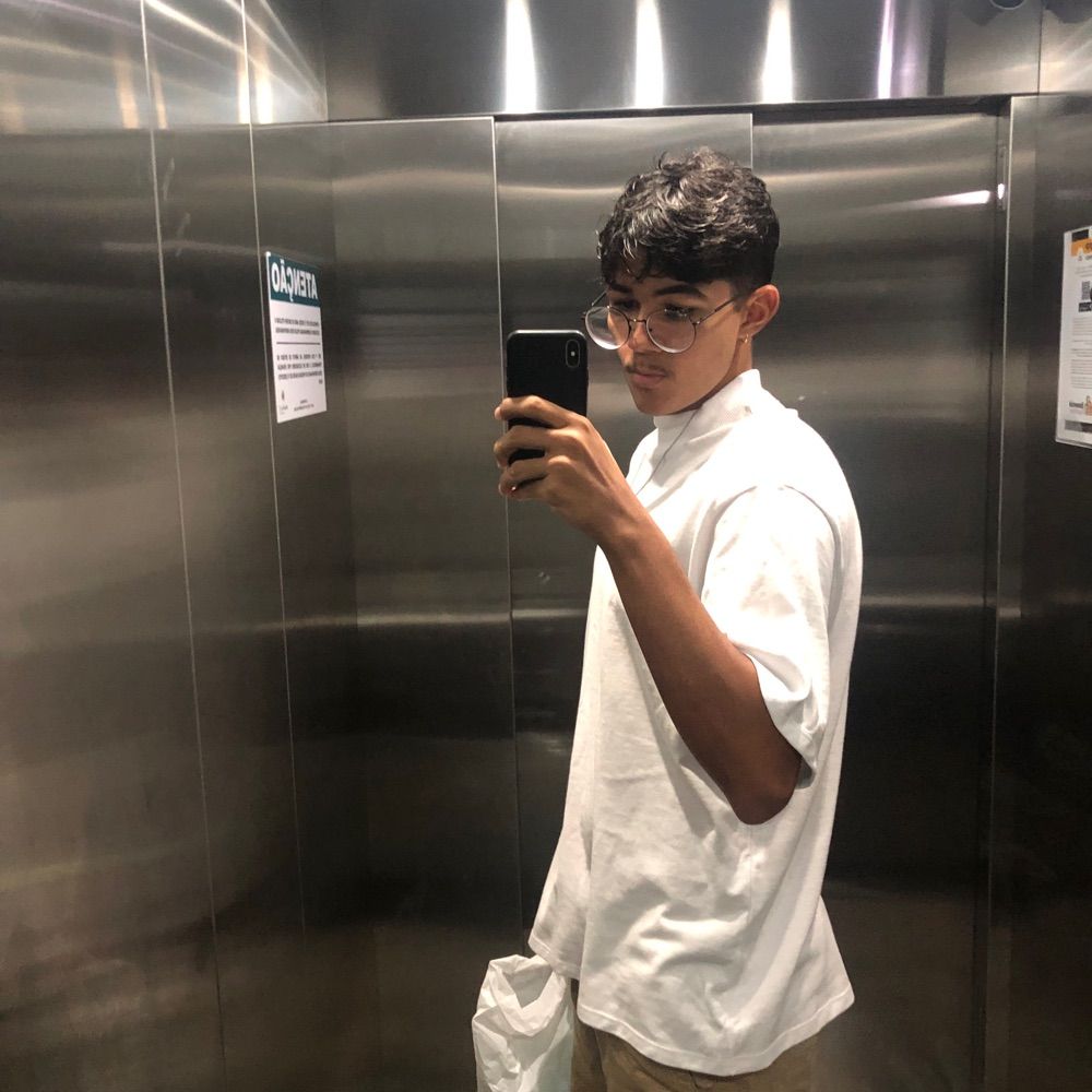 breno felix ✠
