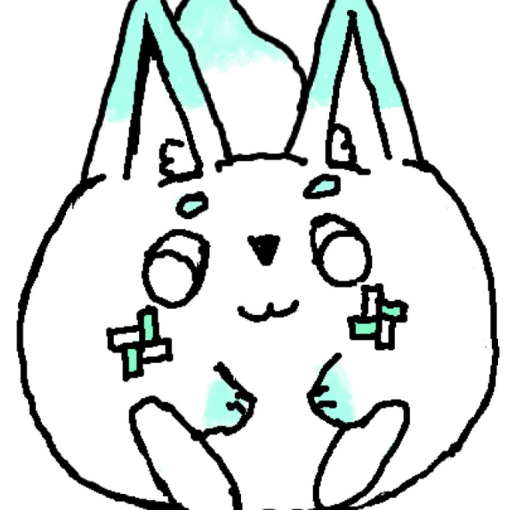 ふめらむ