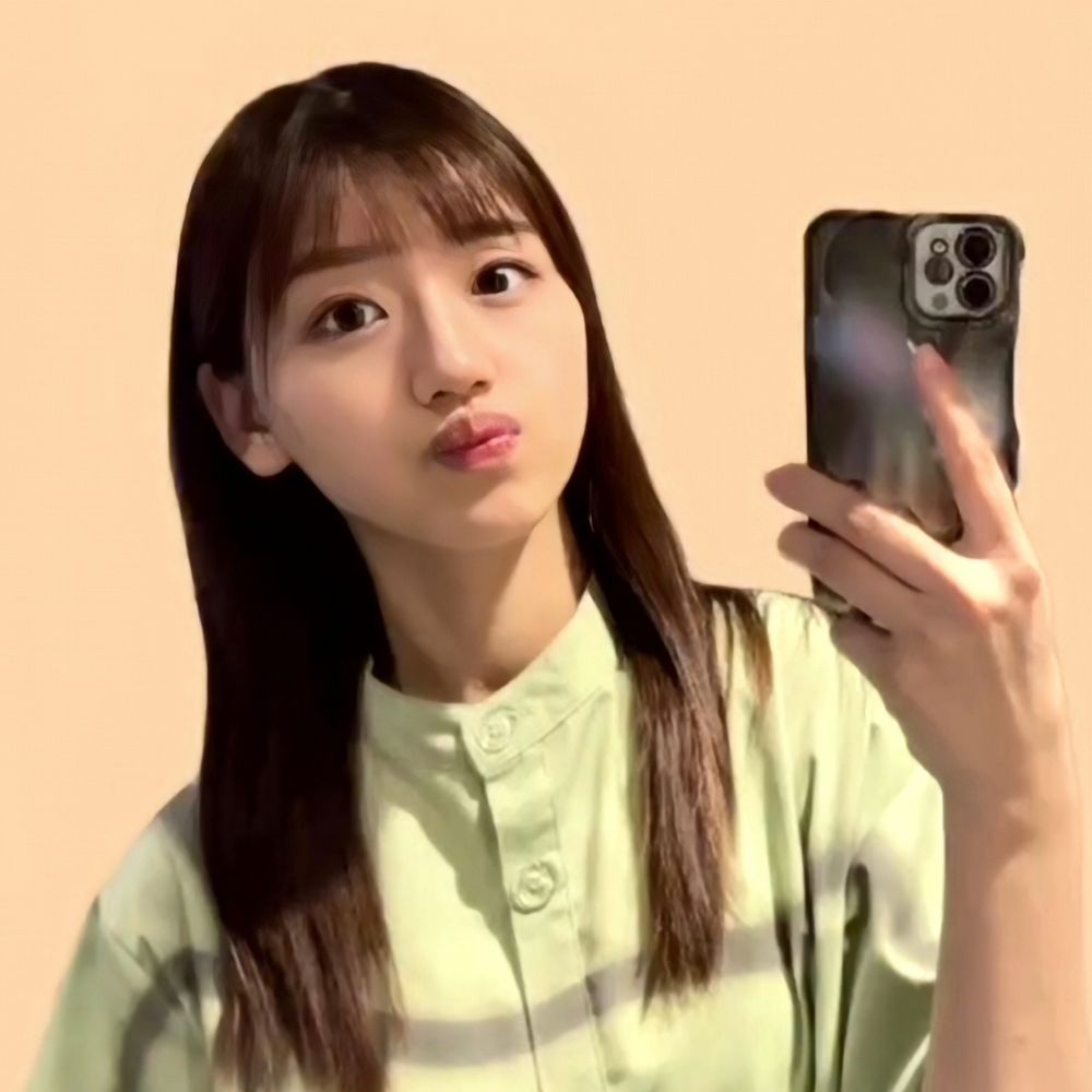 ばっさーのアッパー