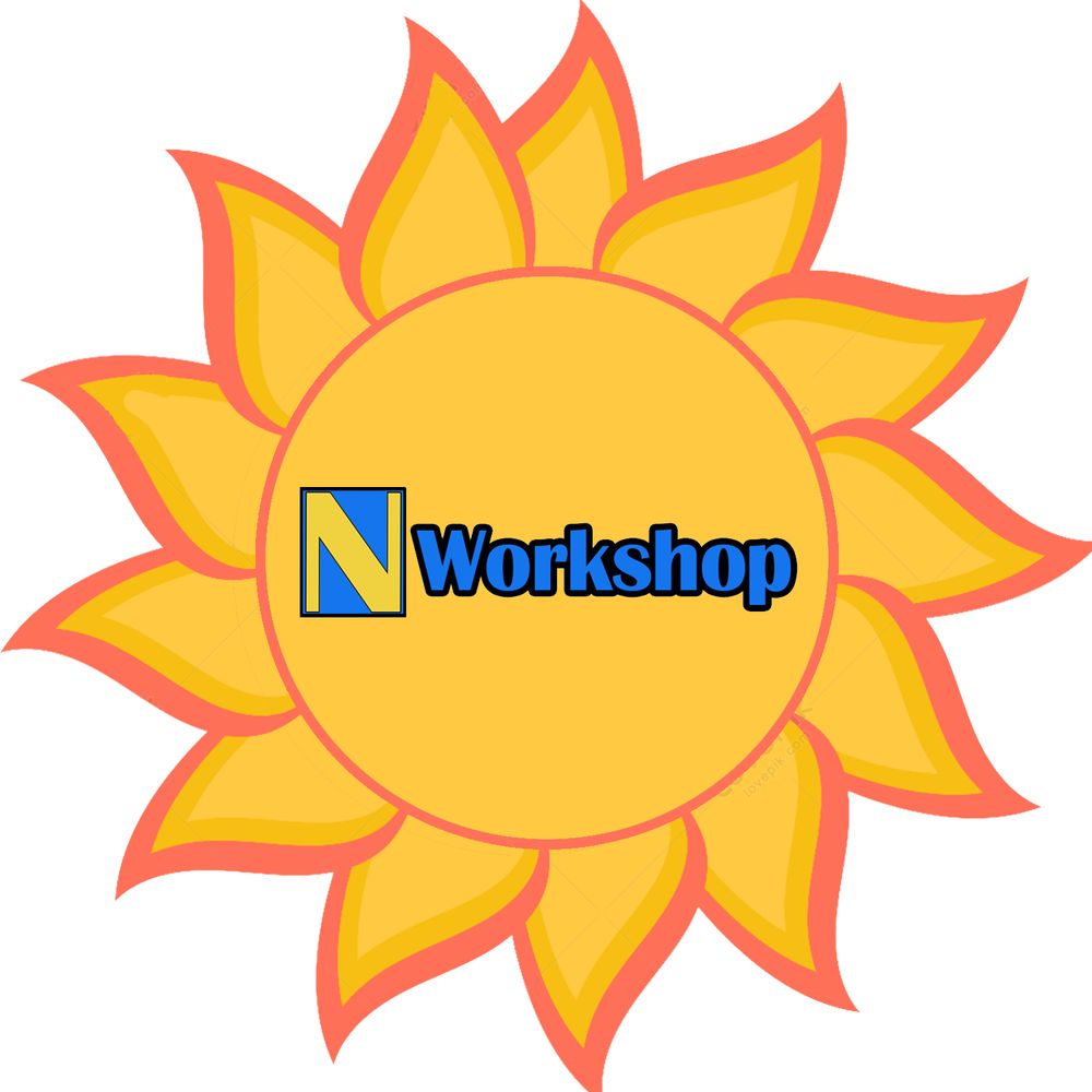 N-Workshop