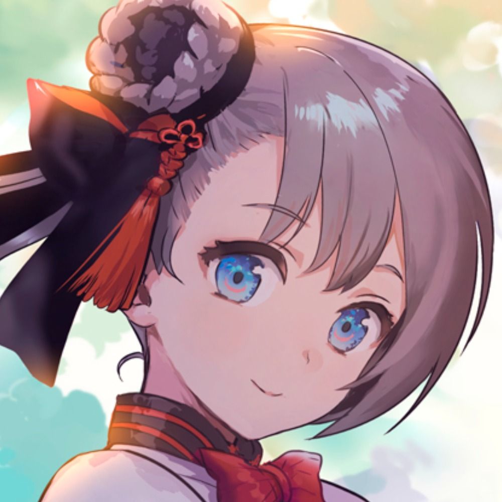 麻谷知世