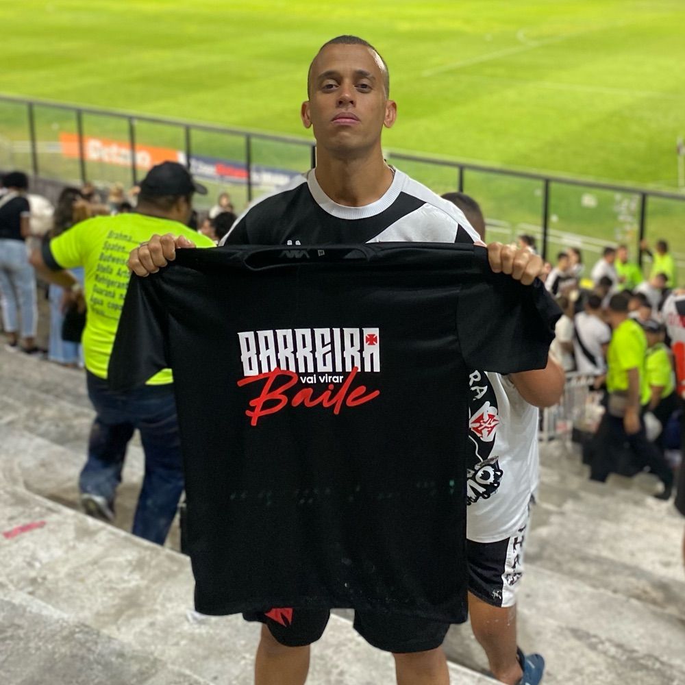 Fellipe Coutinho