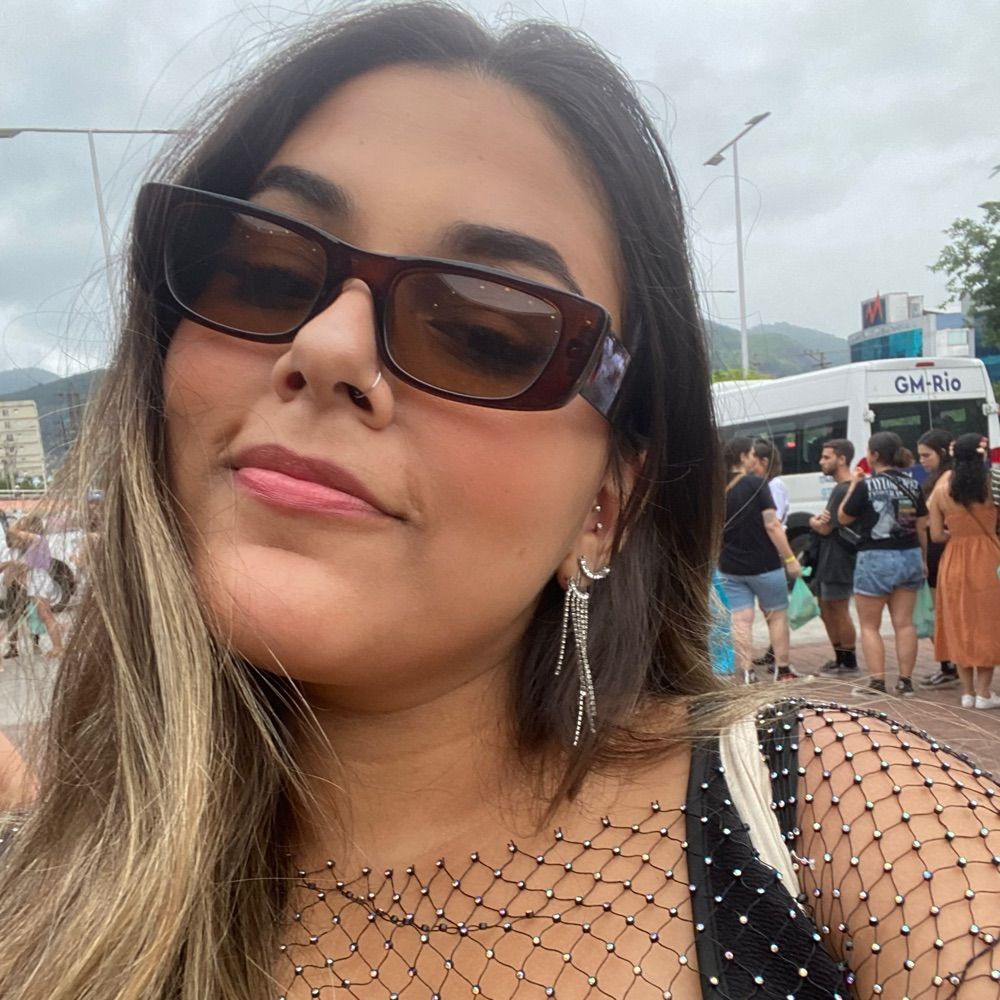 julha