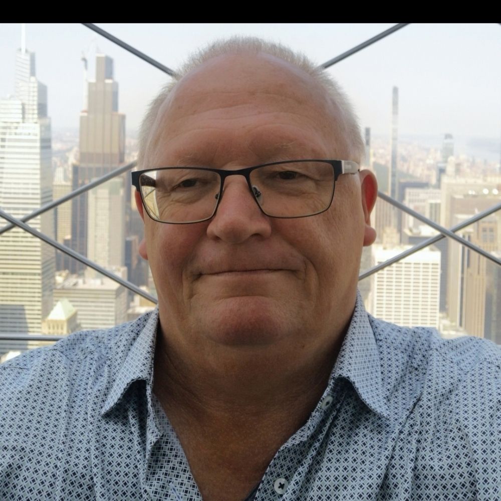 Preben Sørensen