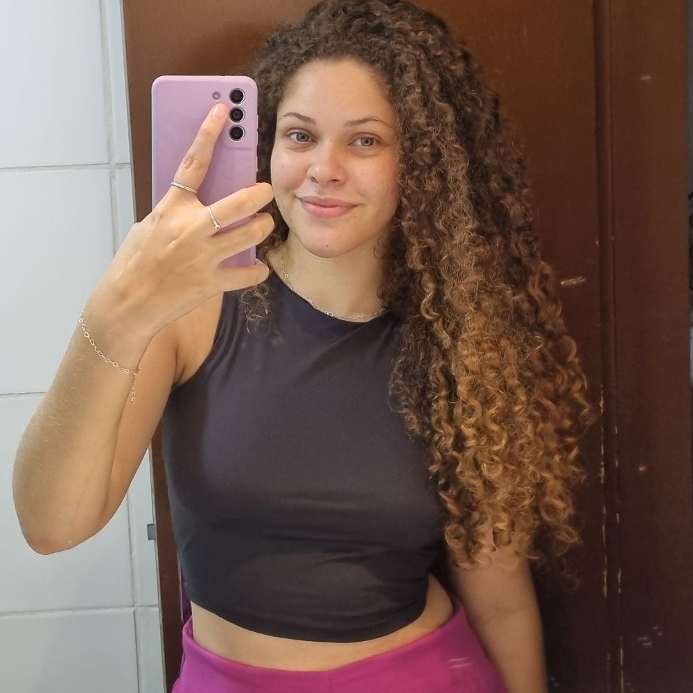 enjoada