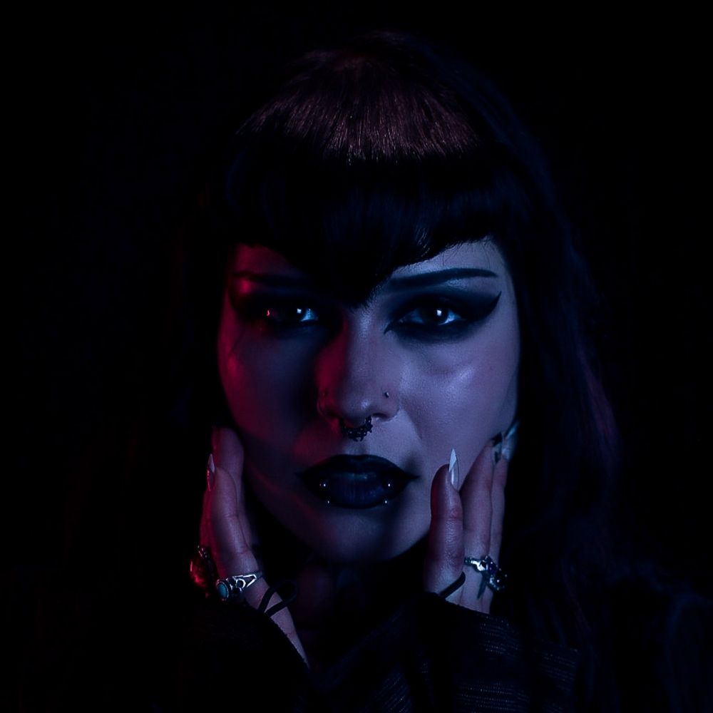 CERISE NOIRE PHOTO