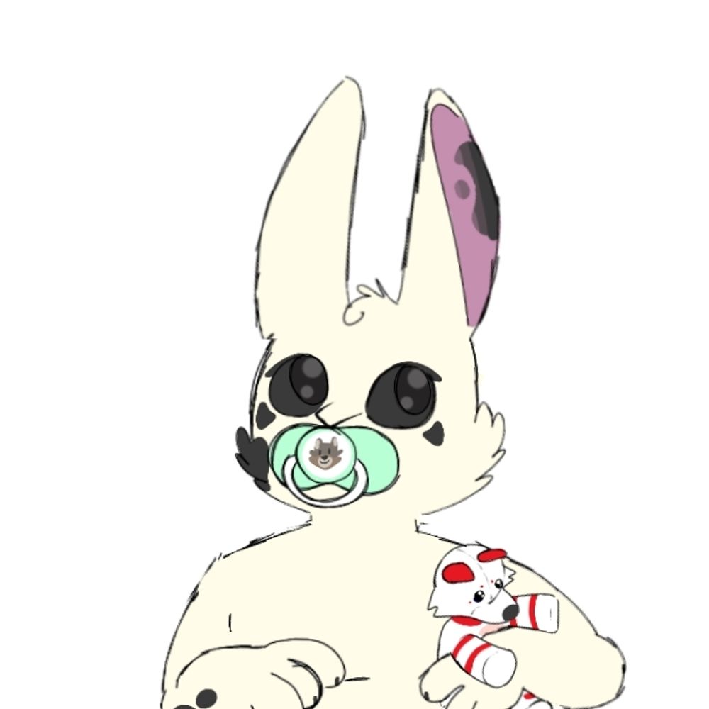 krowbunny.bsky.social