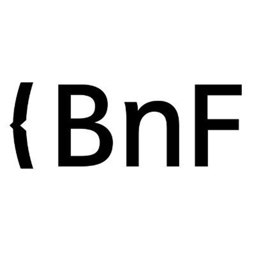 BnF - Bibliothèque nationale de France