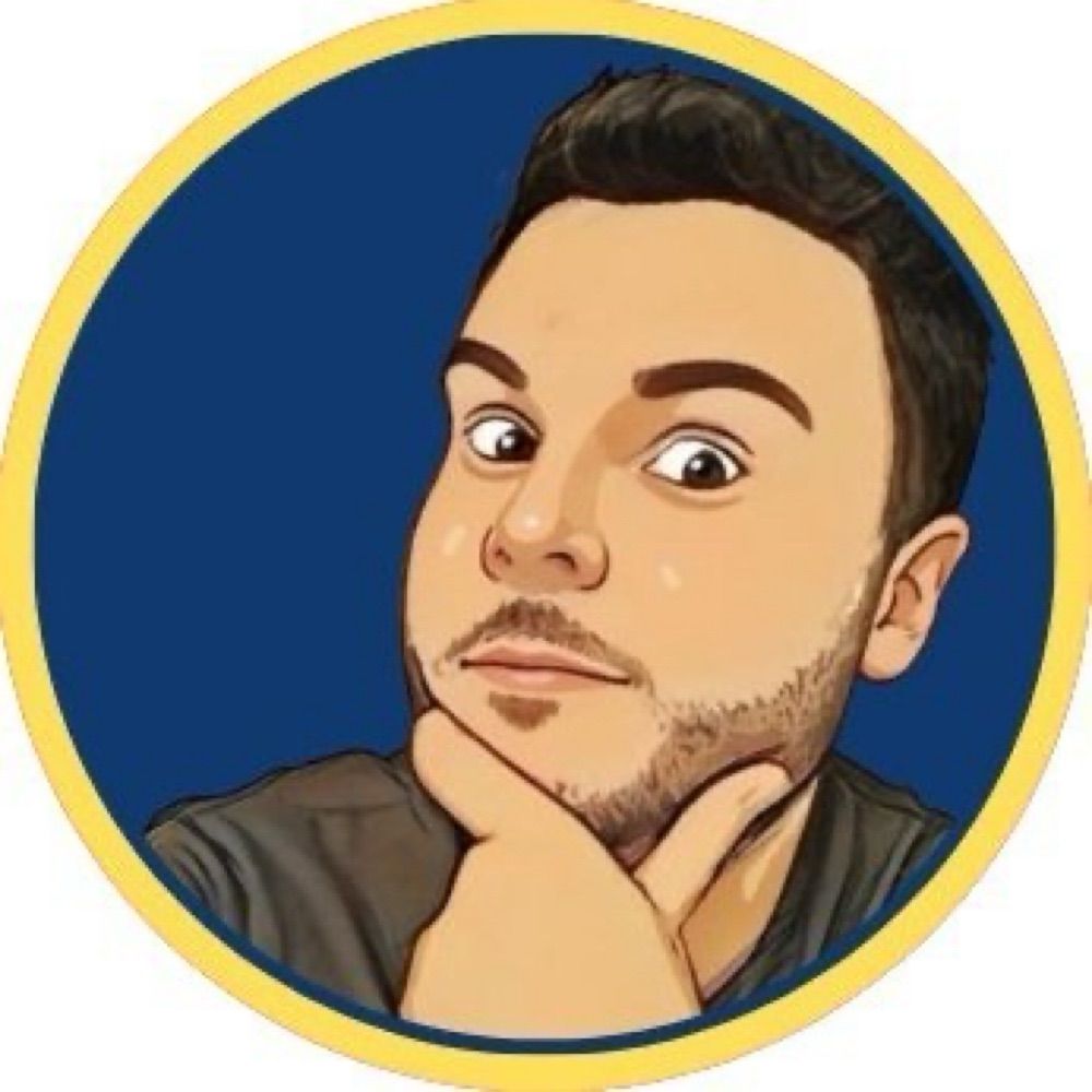 Sam - Absolute Football