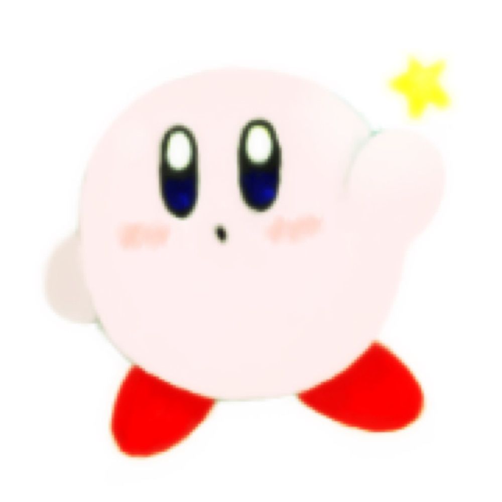 ツ