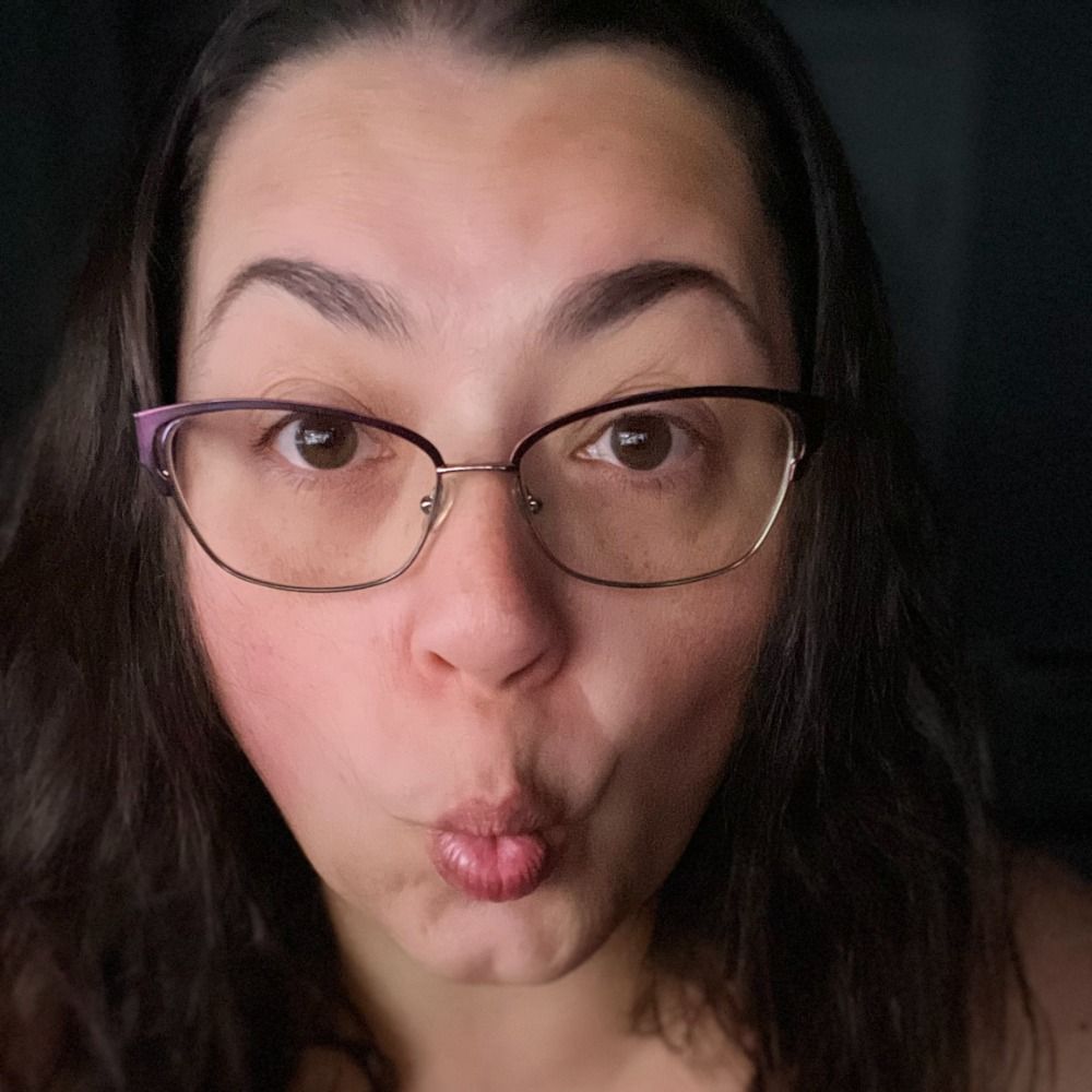 ArtsySusie