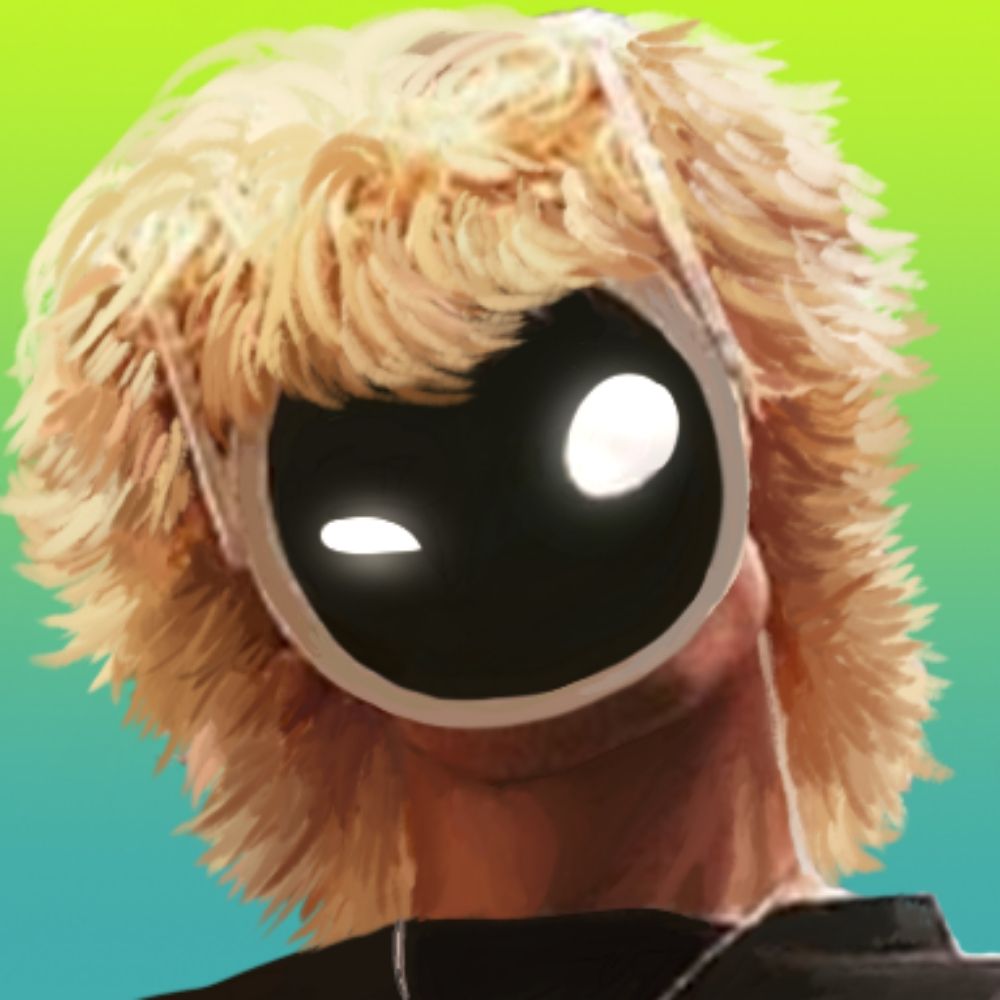 Dino
