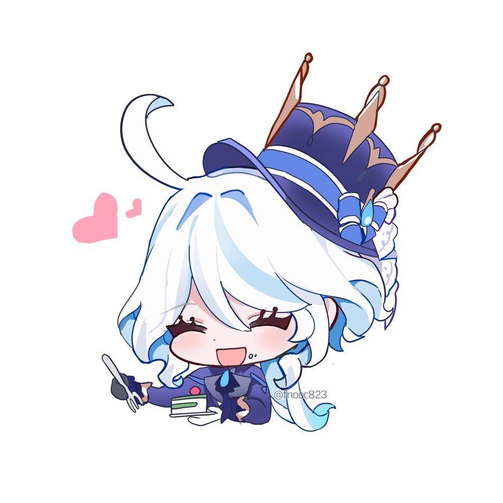 ゆずゑな