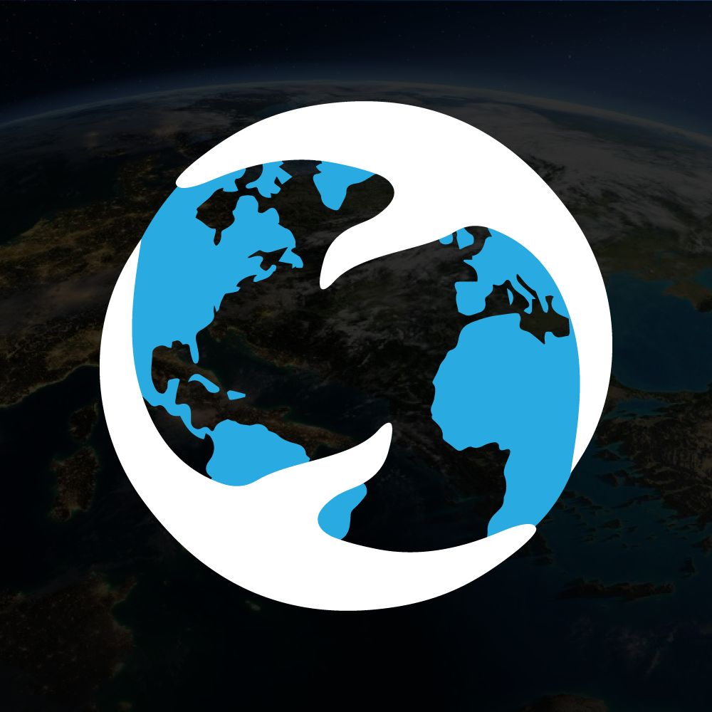 Global Deaf Research Institute (GDRI)
