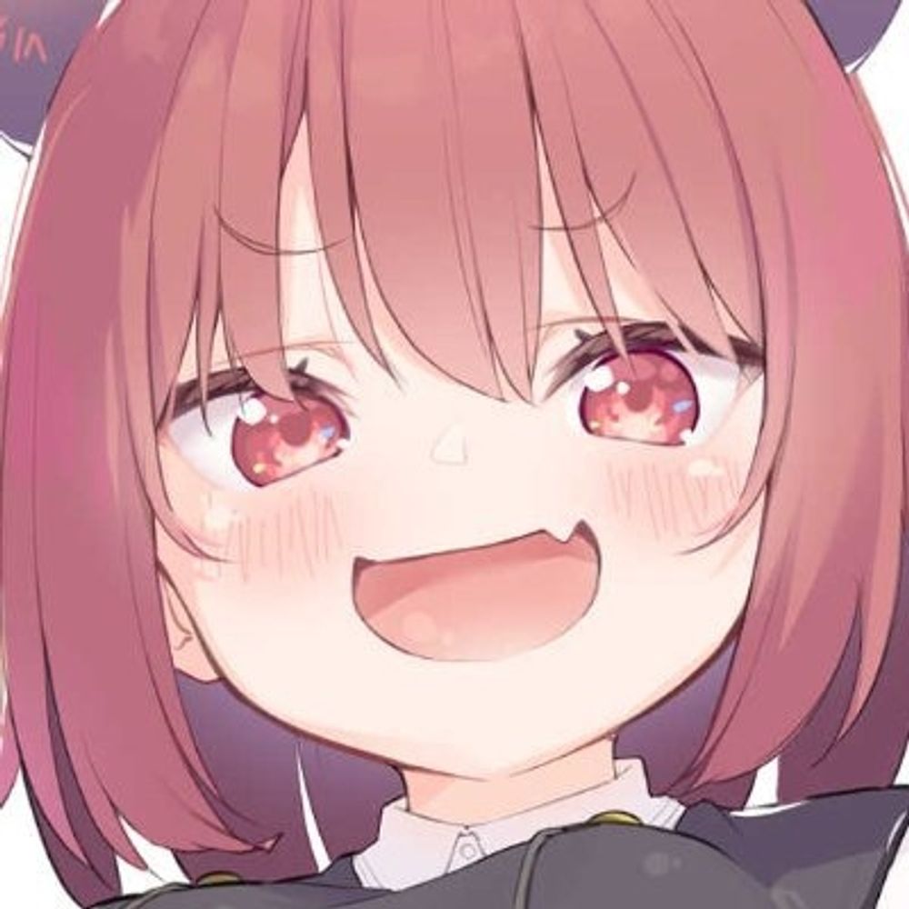 ふゆかじり