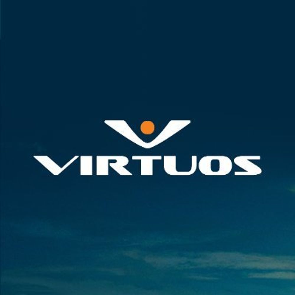 Virtuos