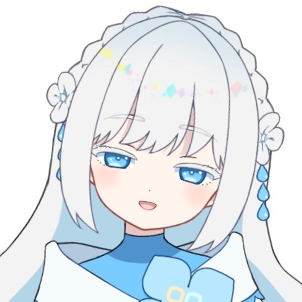 アメミヤチカ