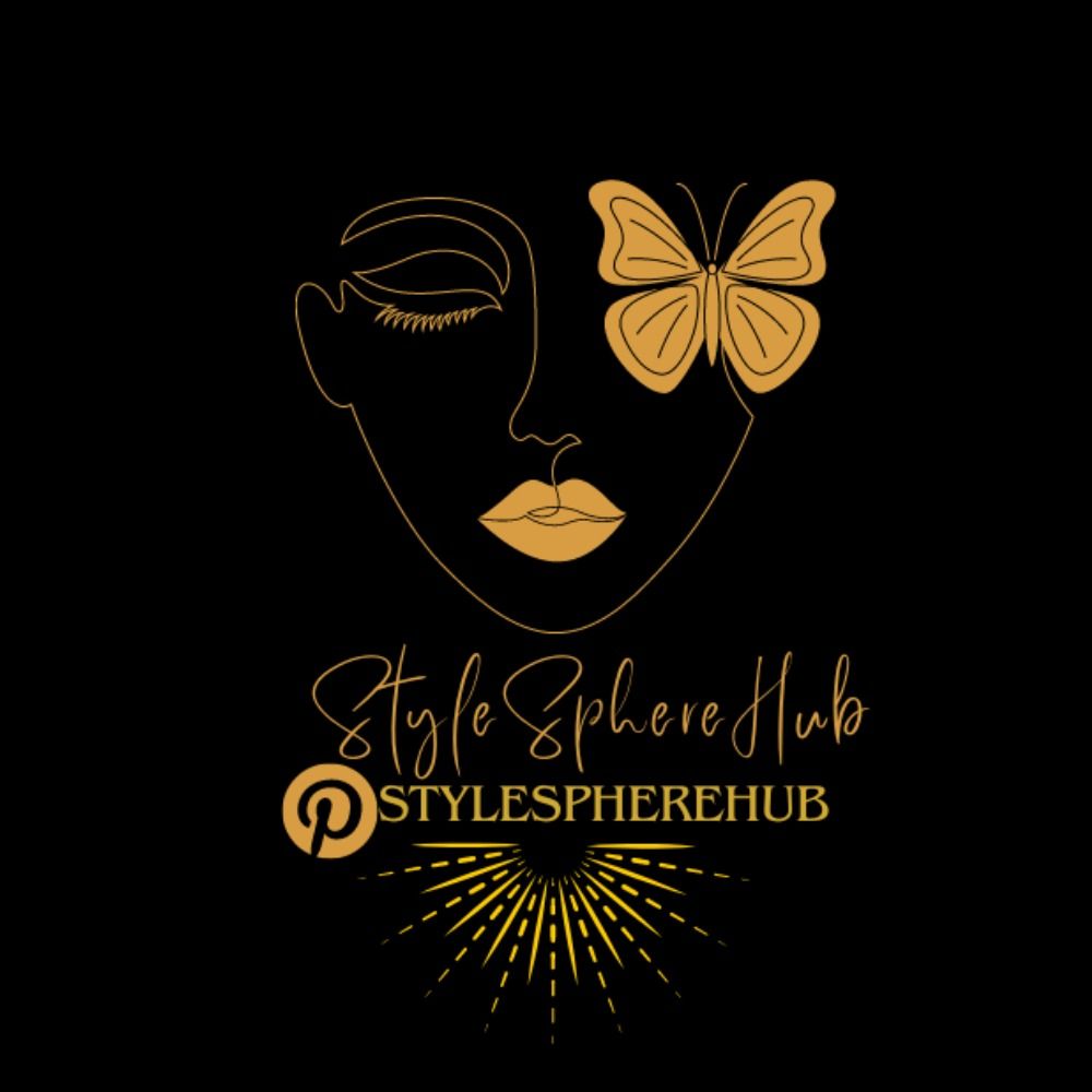 StyleSphereHub
