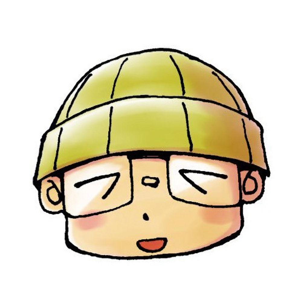 武田一義
