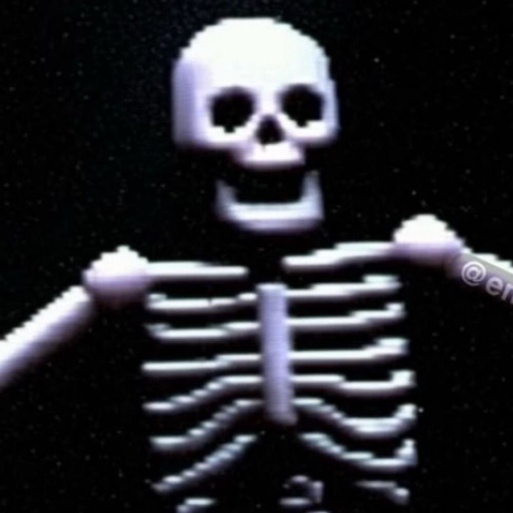 𝕸𝖗. 𝕷𝖎𝖌𝖍𝖙𝖓𝖎𝖓𝖌