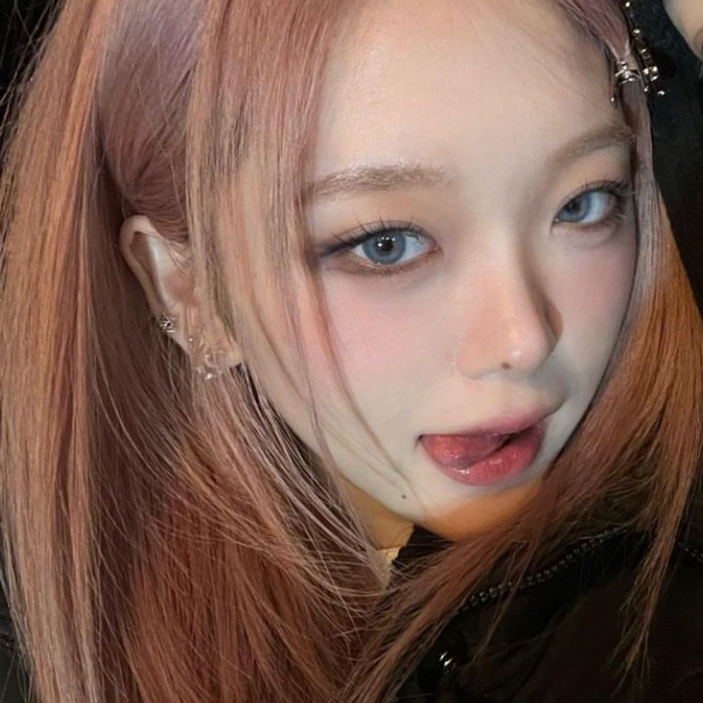 Sho
