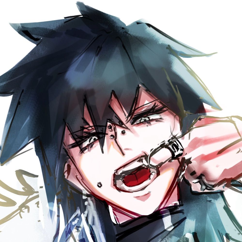 Tori Youkai