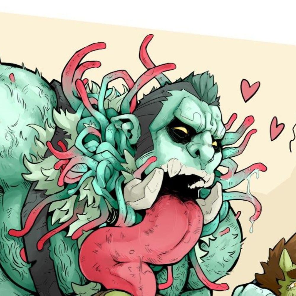 Ghuraok