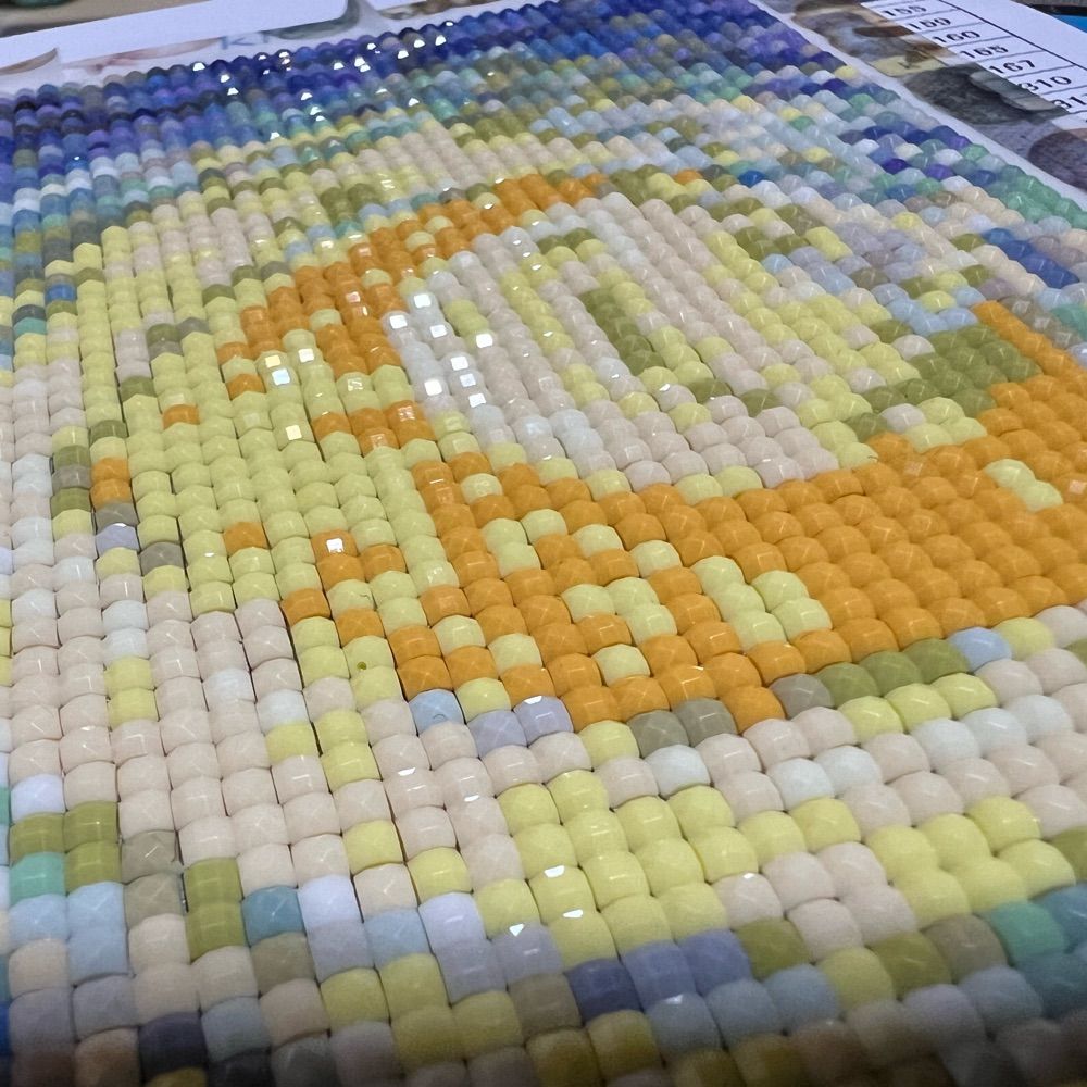 有々湯