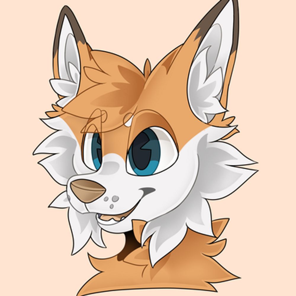 Ry