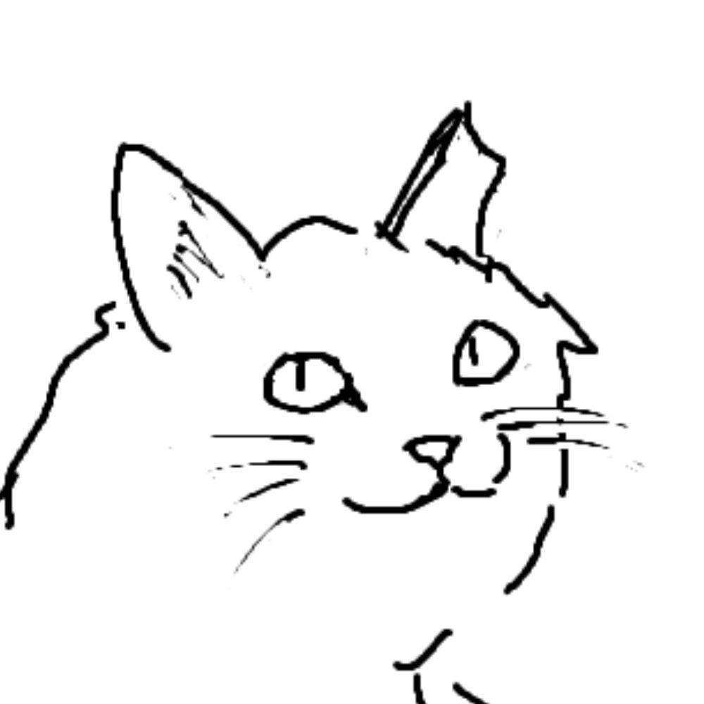 marty