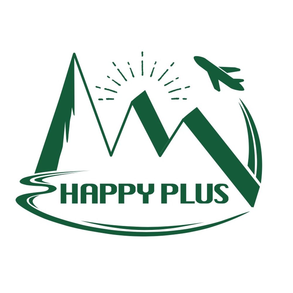 HappyPlus 飛騨高山