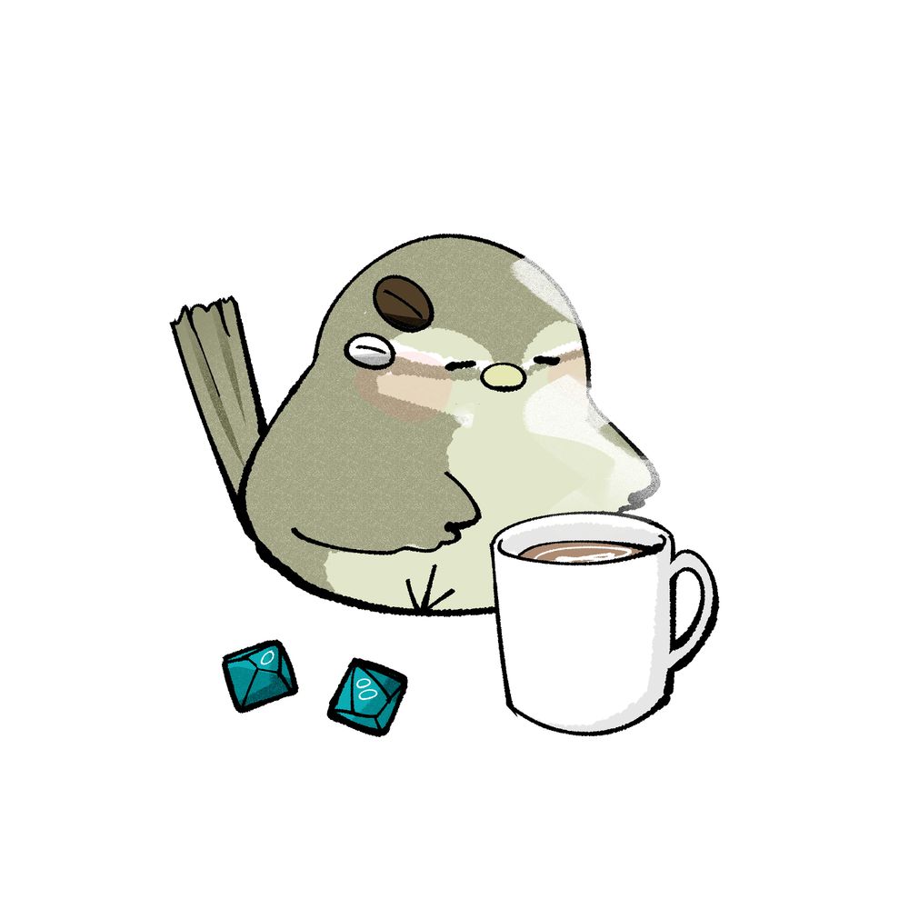 うぐゐす