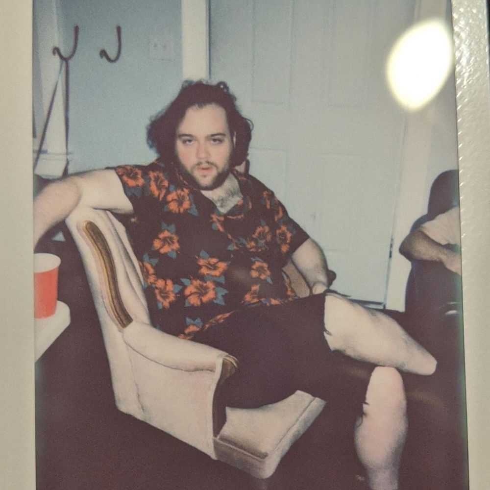 Jake Kyler Kaufman