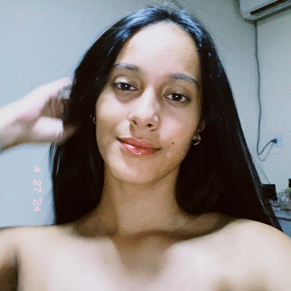 mariana 