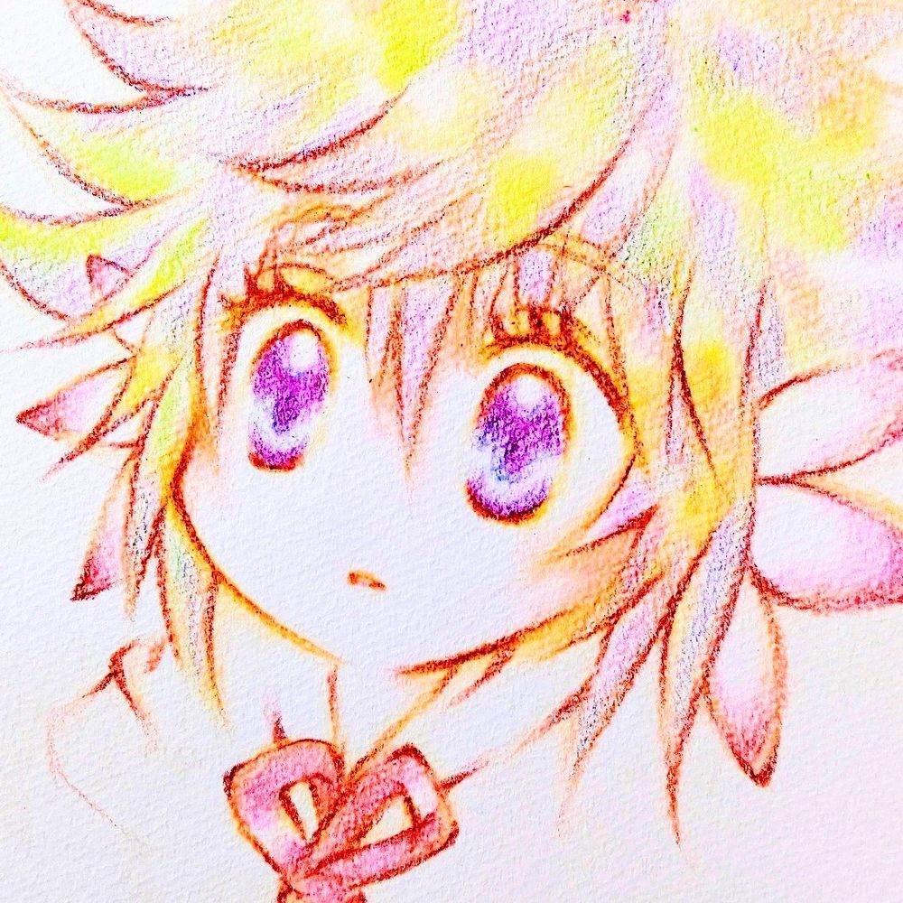 久神かずみ