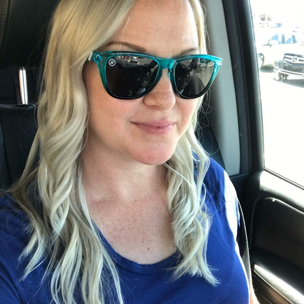 Amanda.La.S