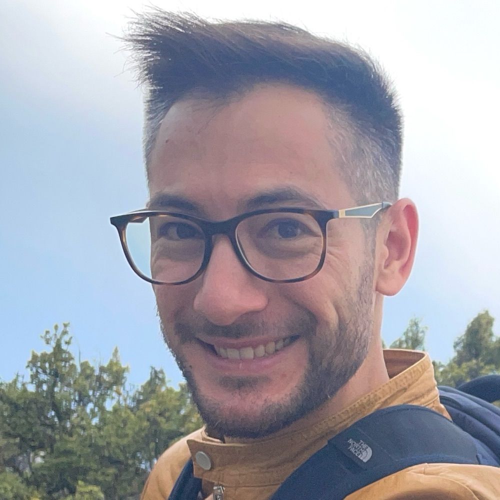 Francesco Andreata