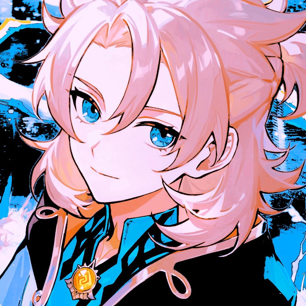 𝐀𝐢𝐄𝐋𝐋𝐀 .