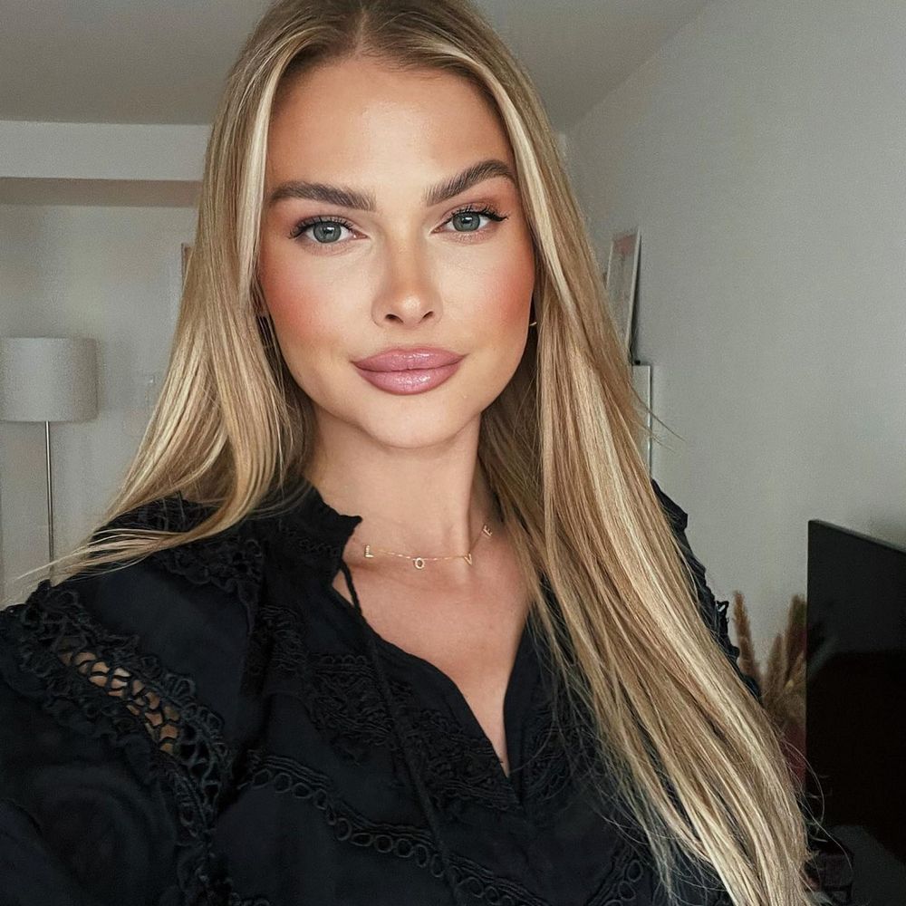 Maria