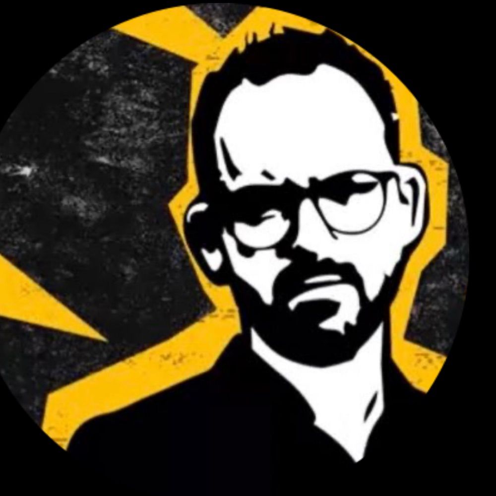 Thijs Zeeman