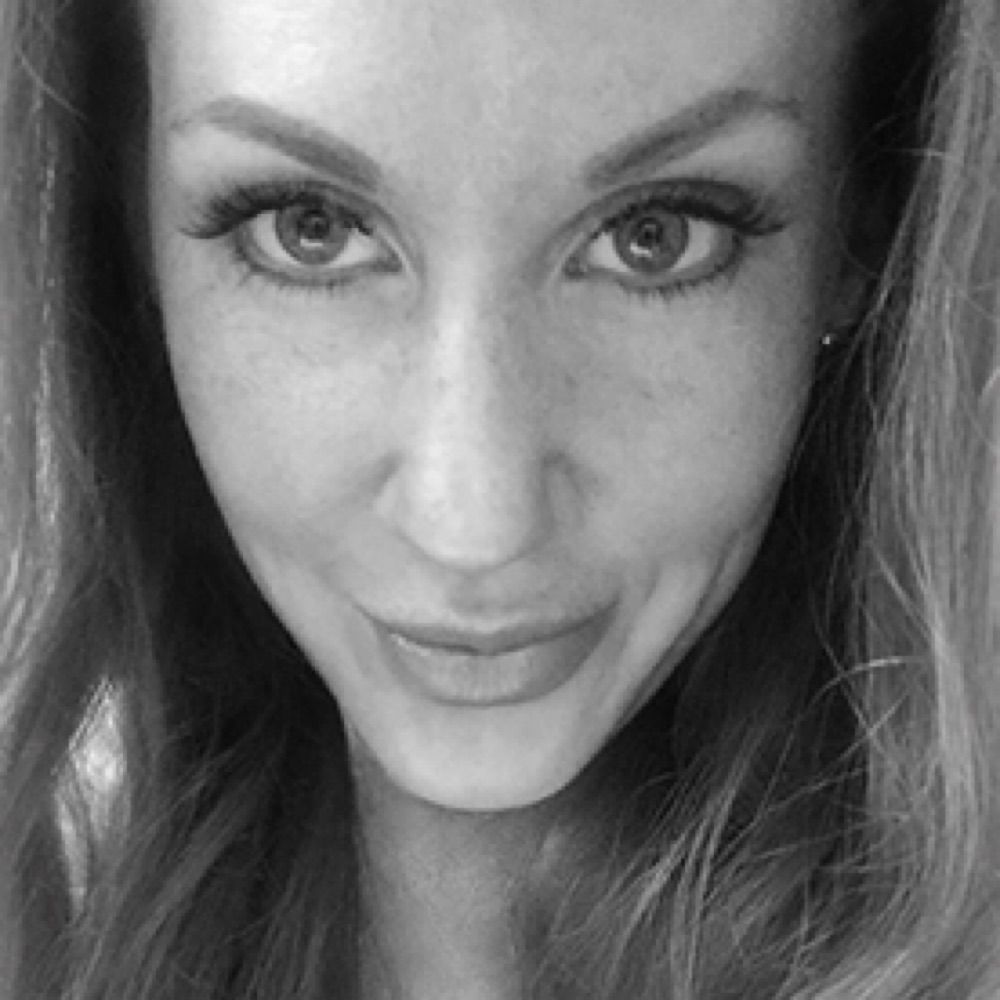 Veronica Wallenberg