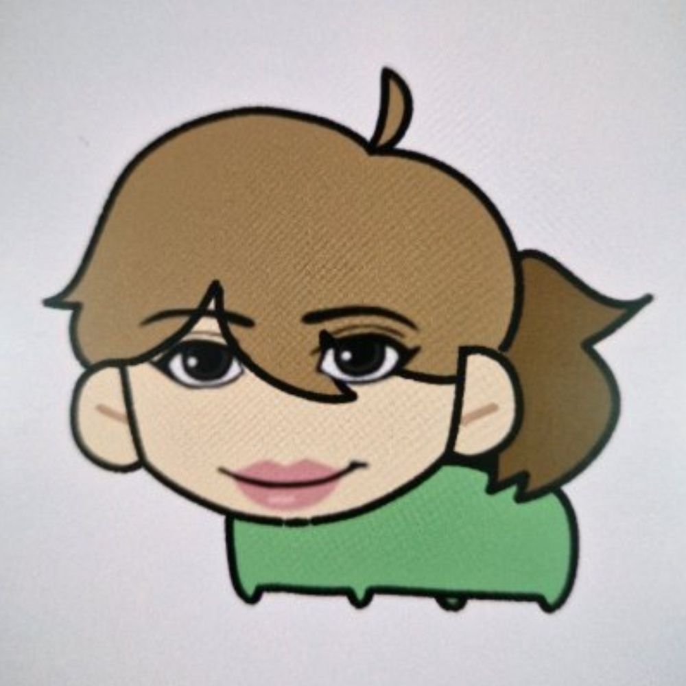 깅_Ging