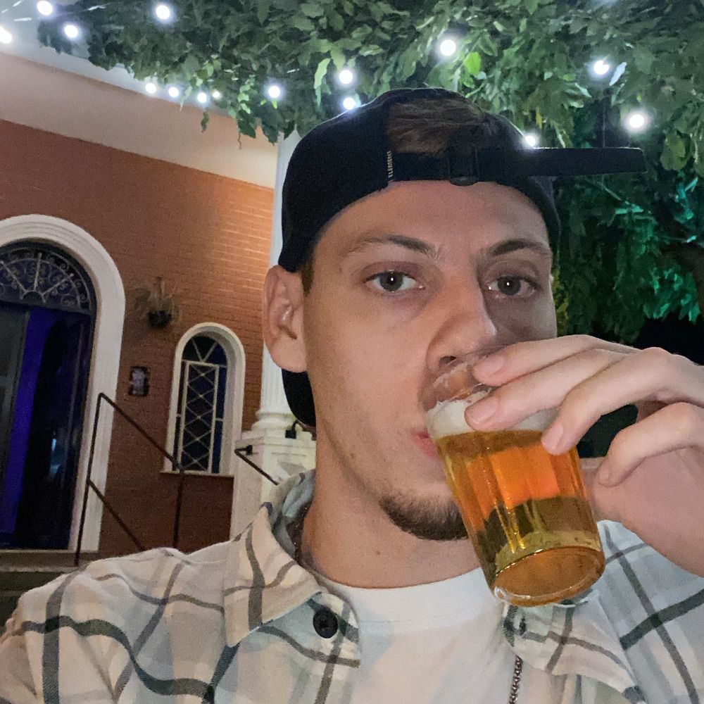 Feijó da Quente 🔥