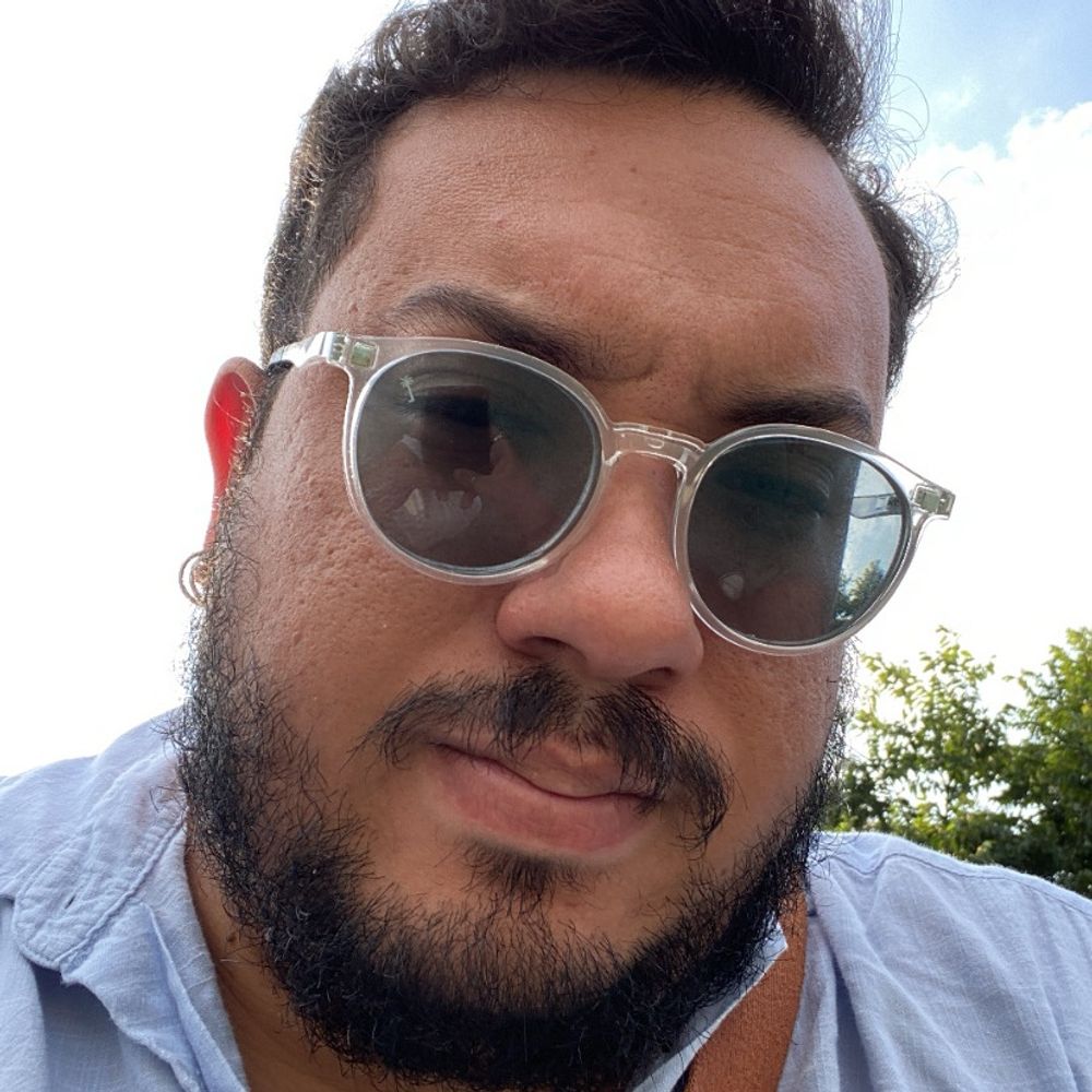 Luiz Neto
