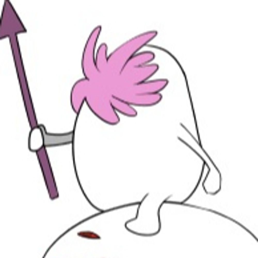 アオギリ